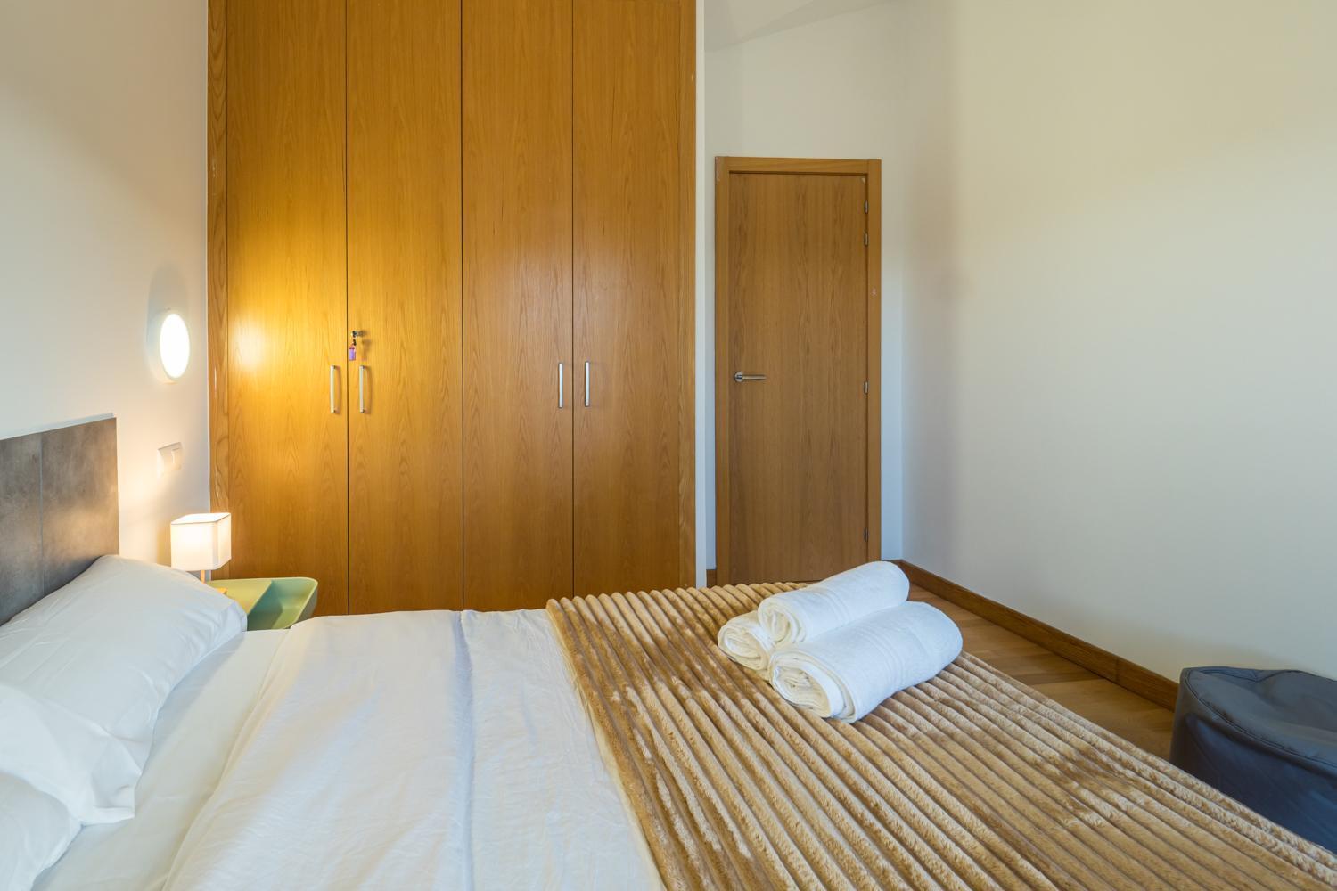 Casa Nea, Tu Hogar En La Rioja Villa Nalda Dış mekan fotoğraf