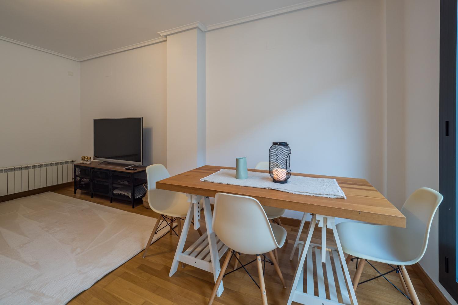 Casa Nea, Tu Hogar En La Rioja Villa Nalda Dış mekan fotoğraf