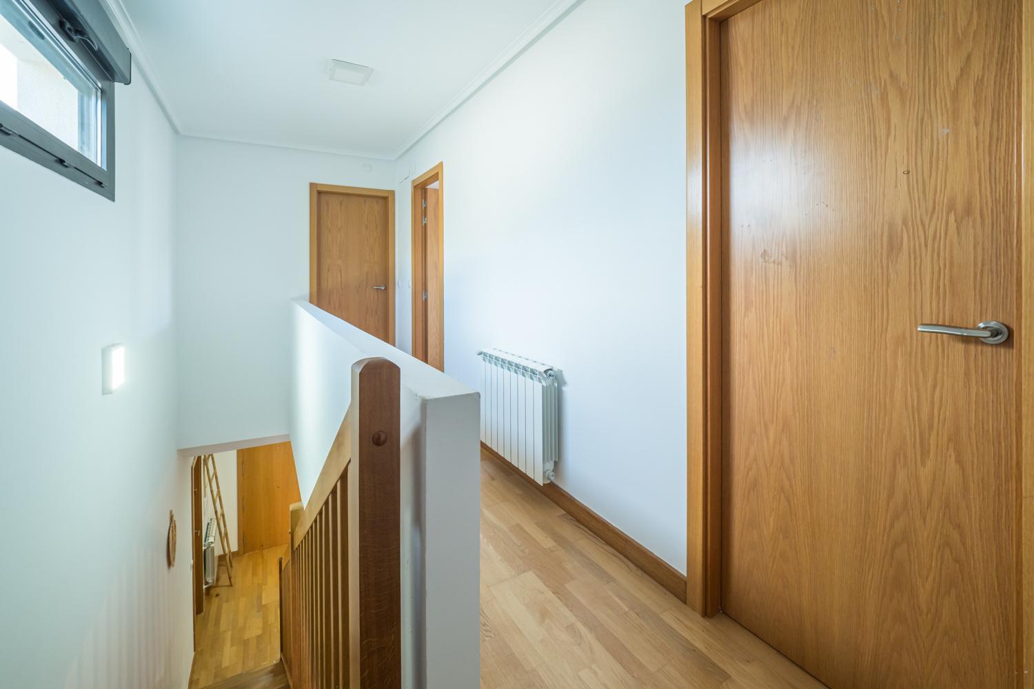 Casa Nea, Tu Hogar En La Rioja Villa Nalda Dış mekan fotoğraf